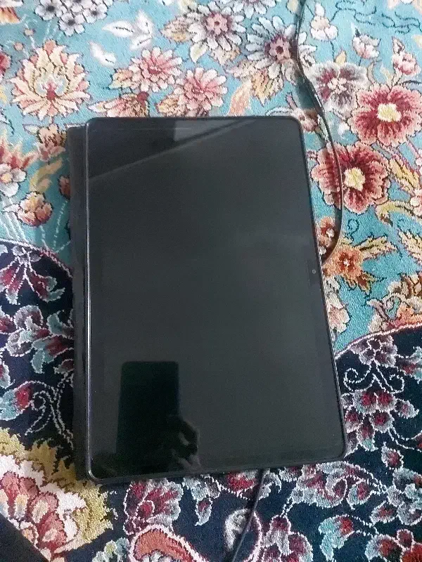 تبلت a9|تبلت|مشهد, زمرد|دیوار