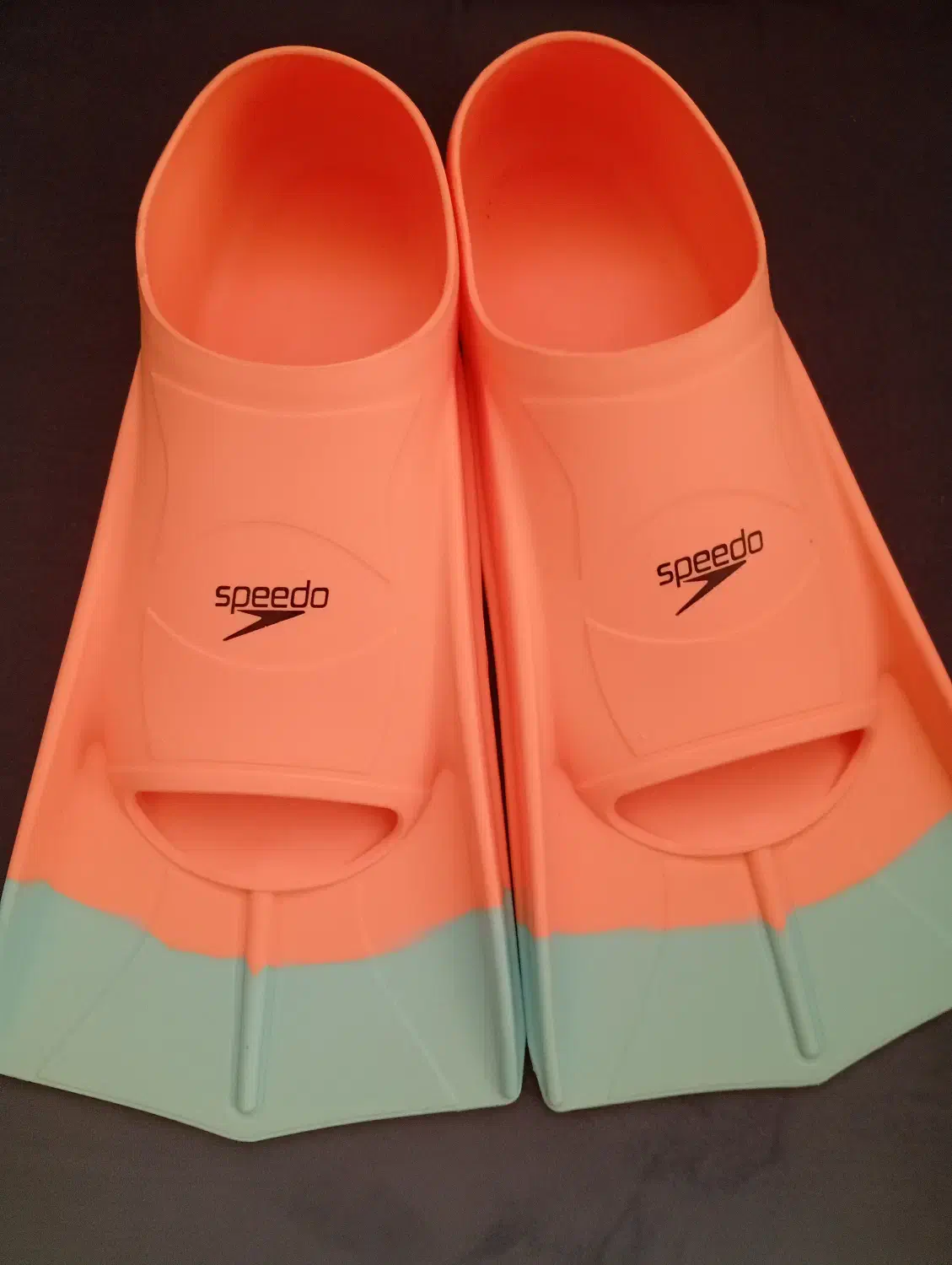 فین شنا|غواصی و ورزش‌های آبی|گناباد, |دیوار