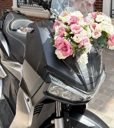 Agv 1402|موتورسیکلت|ری, دولت‌آباد|دیوار