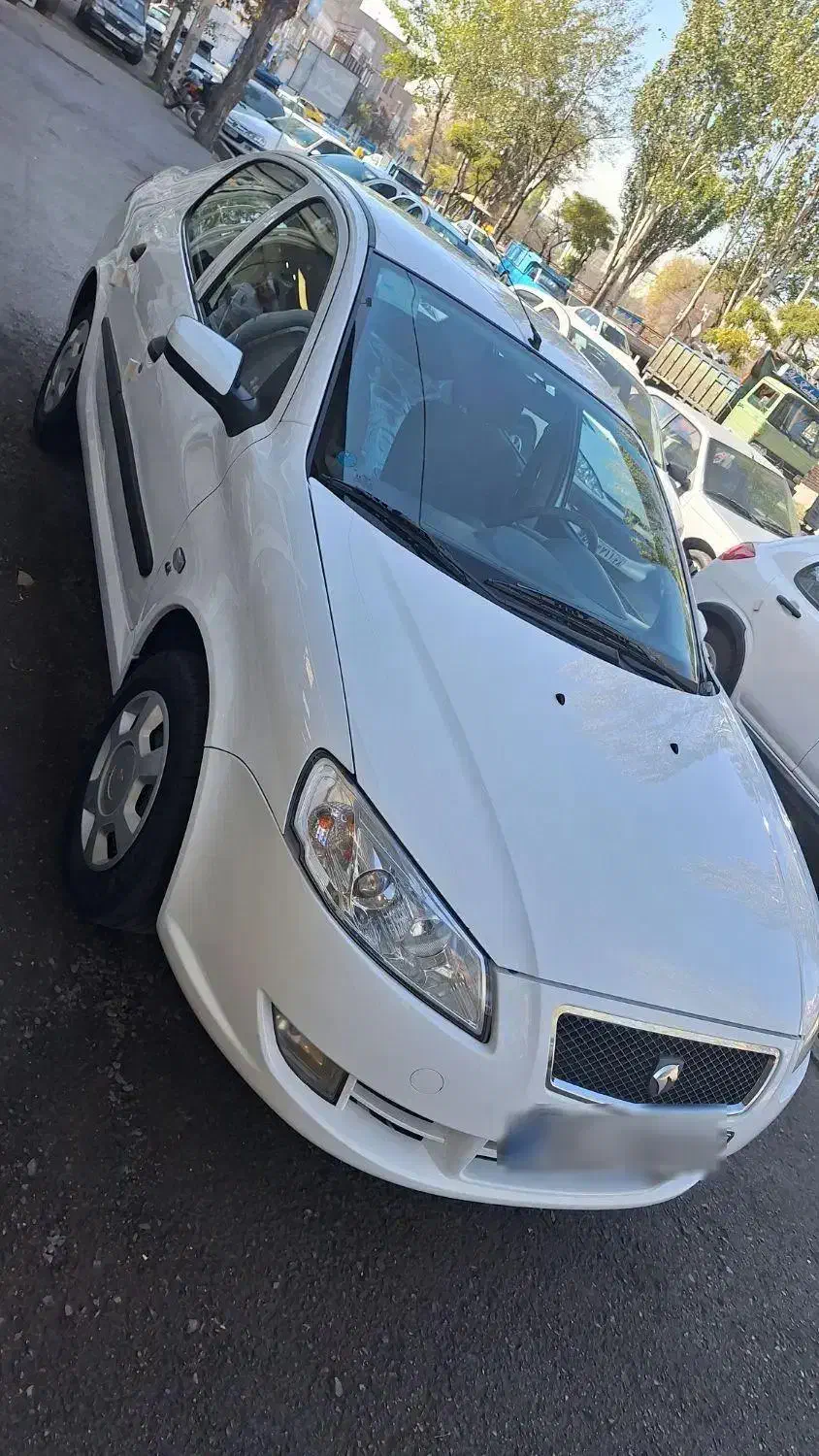 راناعتیقه،نقدومعاوضه|خودرو سواری و وانت|اردبیل, |دیوار