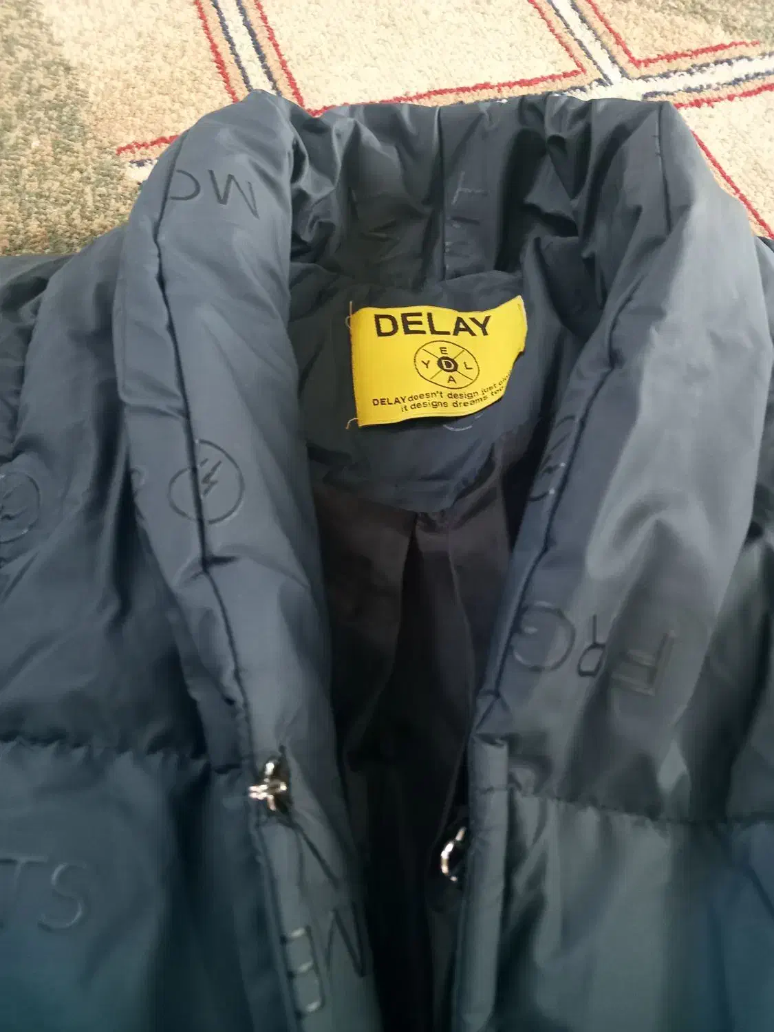 کافشن زنانه و پسرانه|لباس|علیآباد کتول, |دیوار