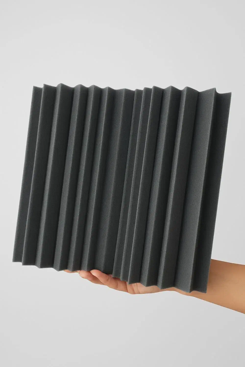 پنل آکوستیک ام دی پلاس|مصالح و تجهیزات ساختمان|فردیس, شهرک صنعتی سیمین دشت|دیوار