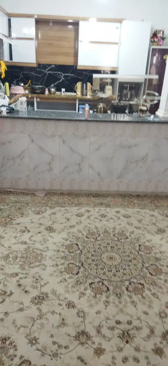 فروش منزل ویلایی|فروش خانه و ویلا|کرباسک, |دیوار