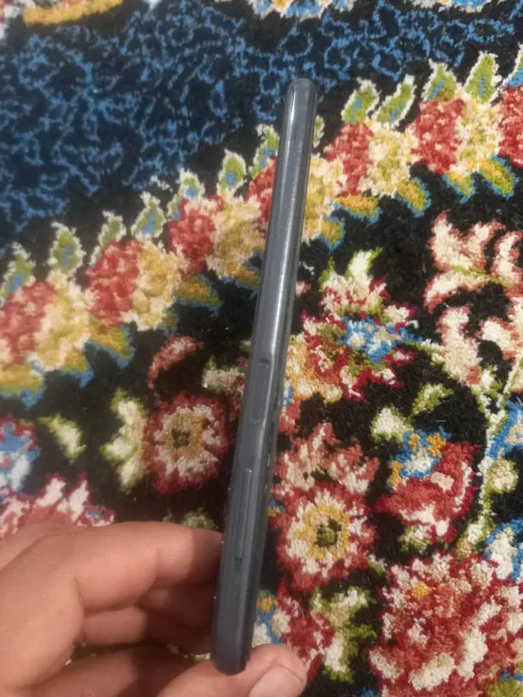 گوشی سامسونگ A13|موبایل|آزادشهر, |دیوار