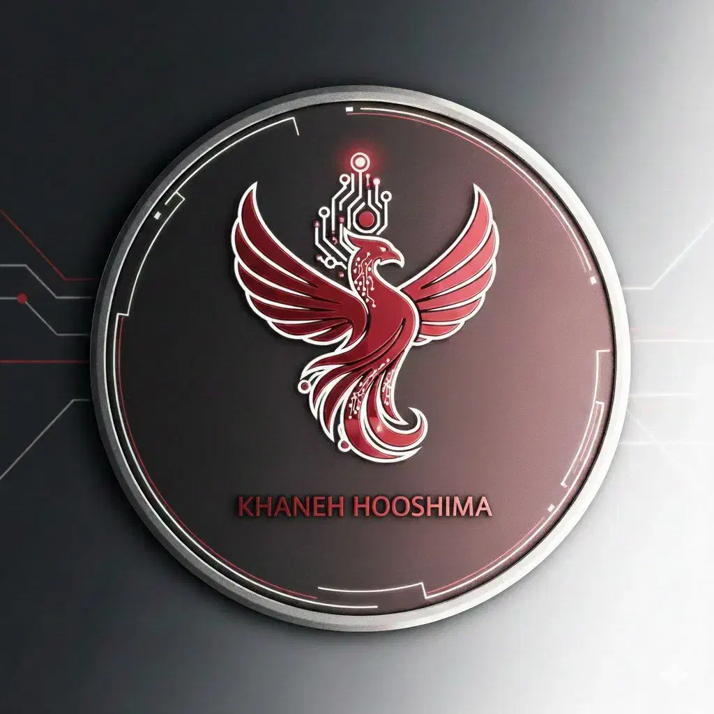 طراحی لوگو و ساخت طراحی پاورپنت به دلخواه|خدمات رایانه‌ای و موبایل|شیراز, زند|دیوار