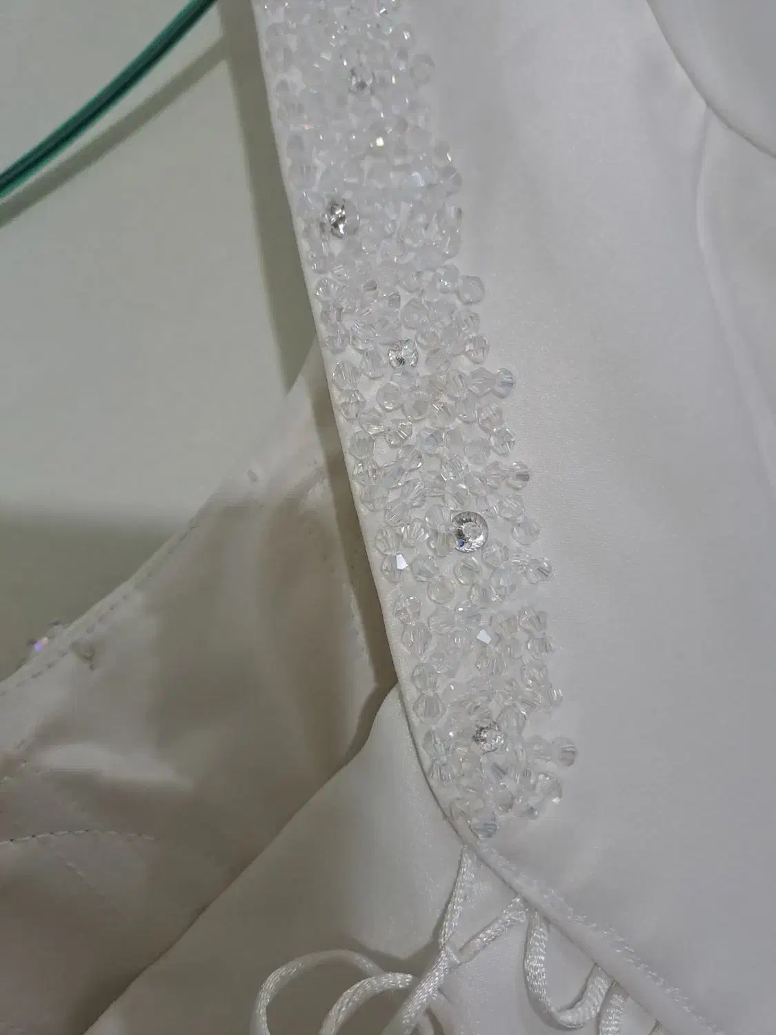 لباس عروس|لباس|شهریار, شهرک وائین|دیوار