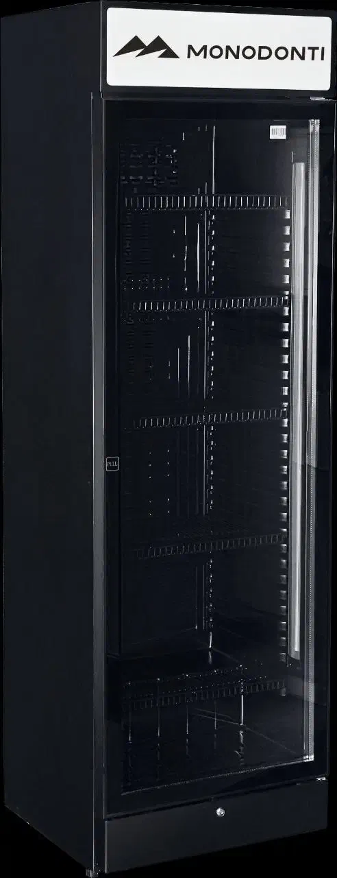 یخچال مونودونتی یخچال عرض ۶۰ یخچال مونودنتی|کافی‌شاپ و رستوران|رشت, منظریه|دیوار