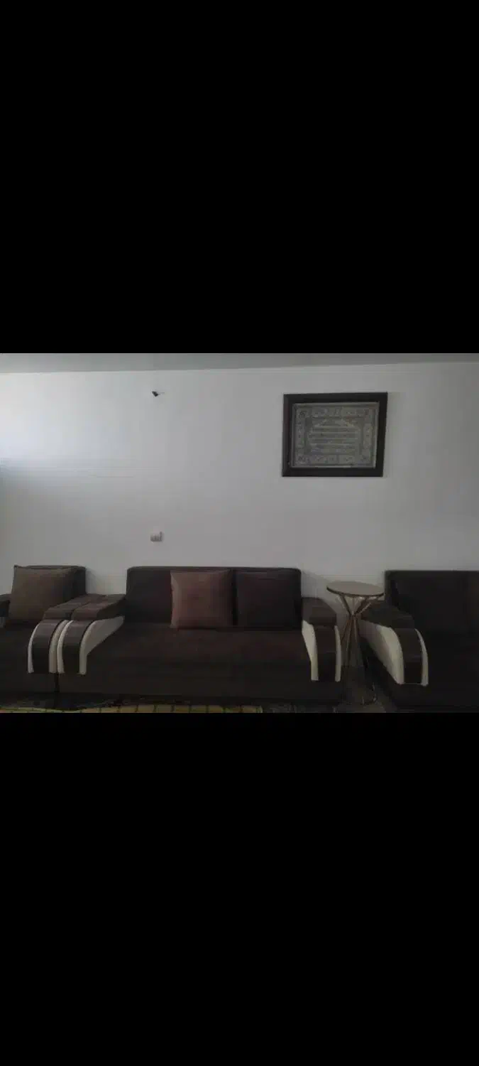 مبل راحتی|مبلمان خانگی و میز عسلی|شیراز, ارم|دیوار