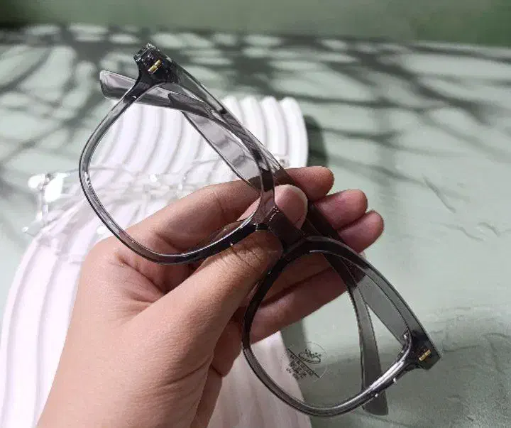 عینک آفتابی و بلوکات|زیورآلات و اکسسوری|زنجان, |دیوار