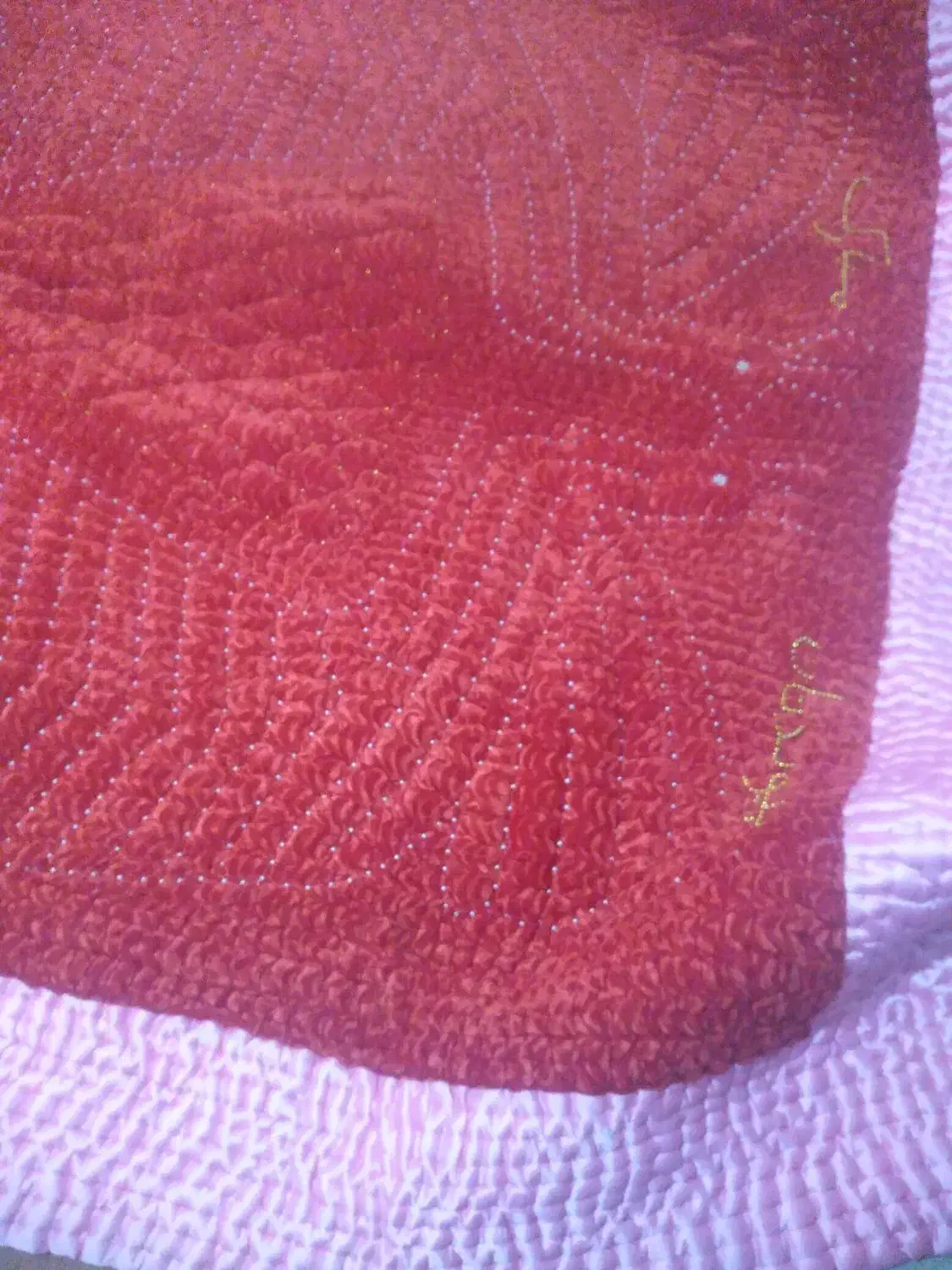 فروش وسایل نو بخاطر جابجایی|سایر لوازم برقی|پرند, فاز ۶|دیوار