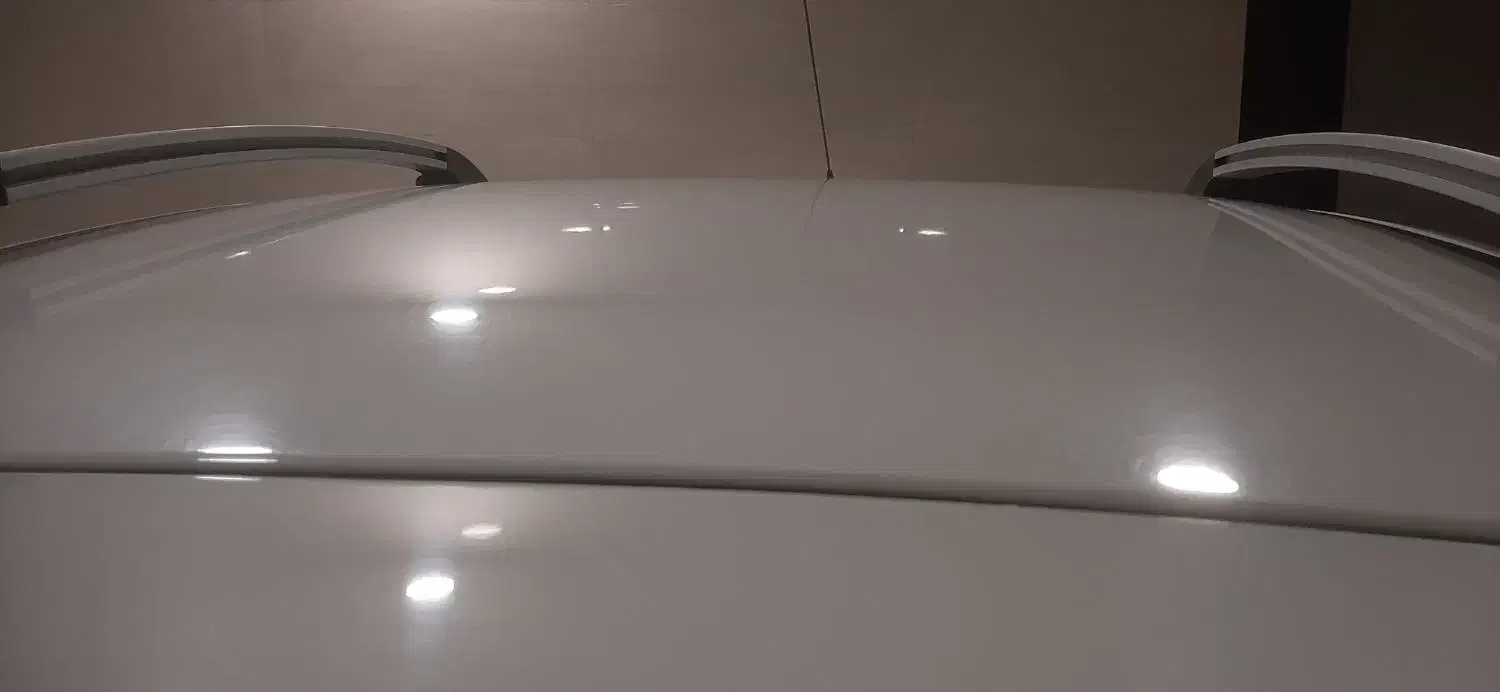 کوئیک مدل 1402|خودرو سواری و وانت|نهاوند, |دیوار