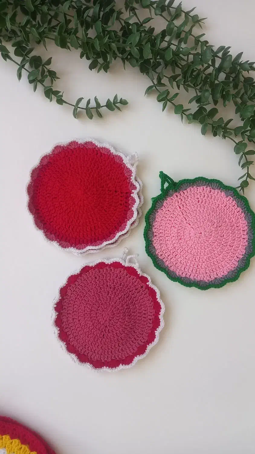 بافتنی|لوازم خیاطی و بافتنی|زرند, |دیوار