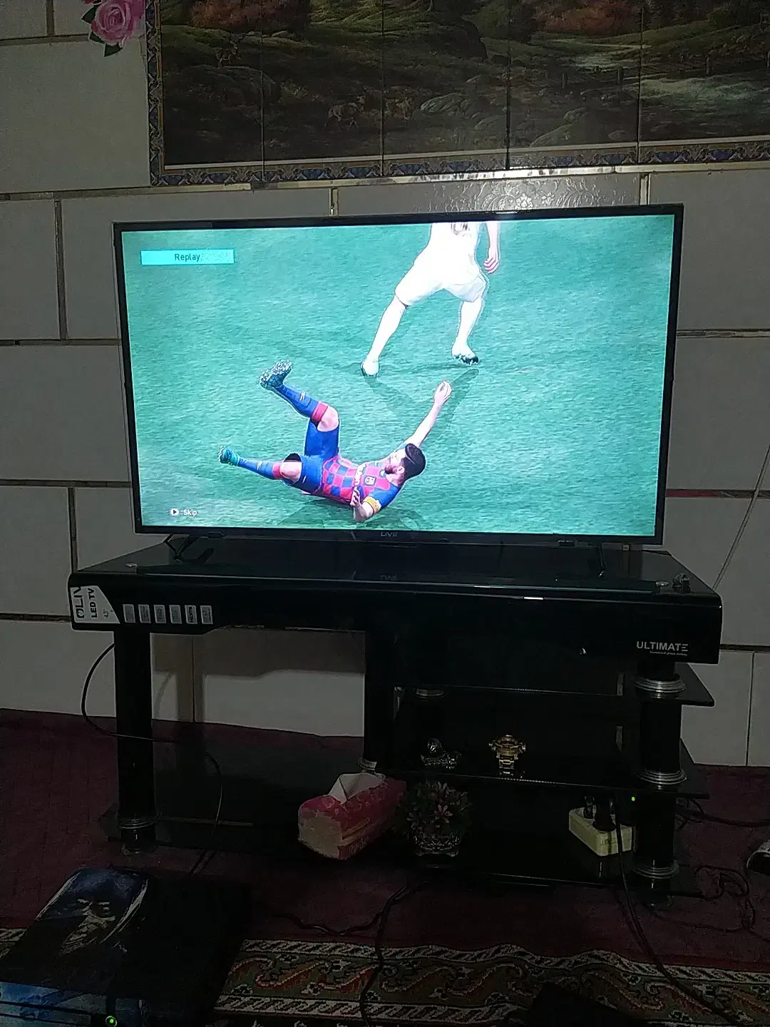 ایکس باکس 360 سوپر اسلیم فوری|کنسول، بازی ویدئویی و آنلاین|یاسوج, |دیوار