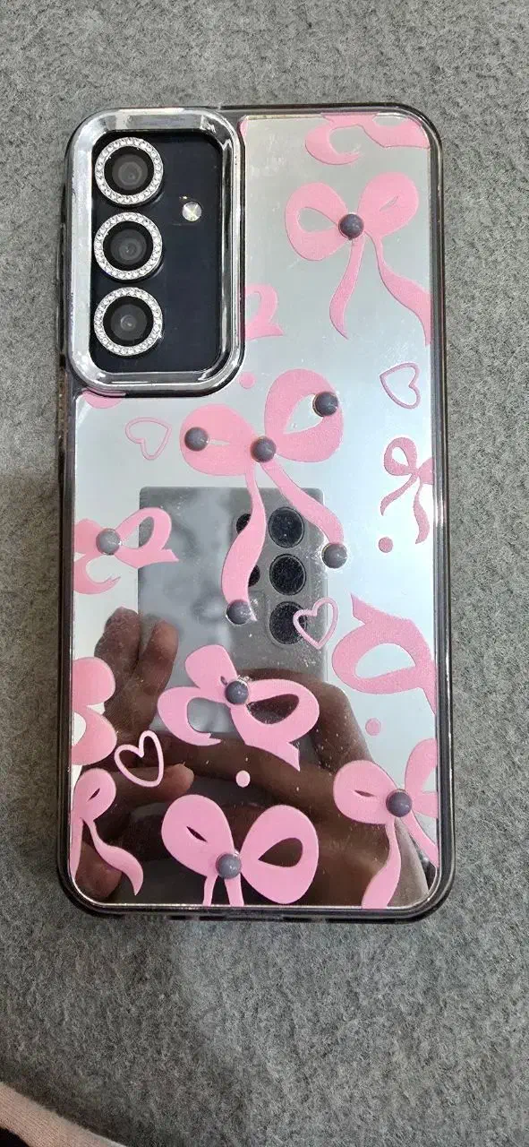 A16|موبایل|مشهد, کوی المهدی|دیوار