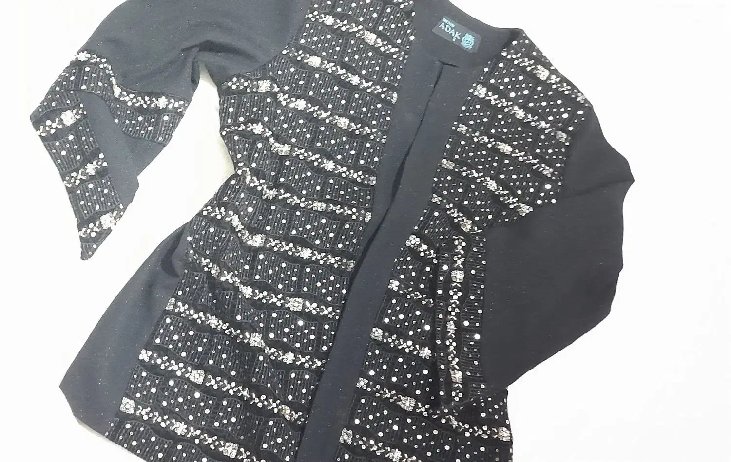 مانتو|لباس|سقز, |دیوار