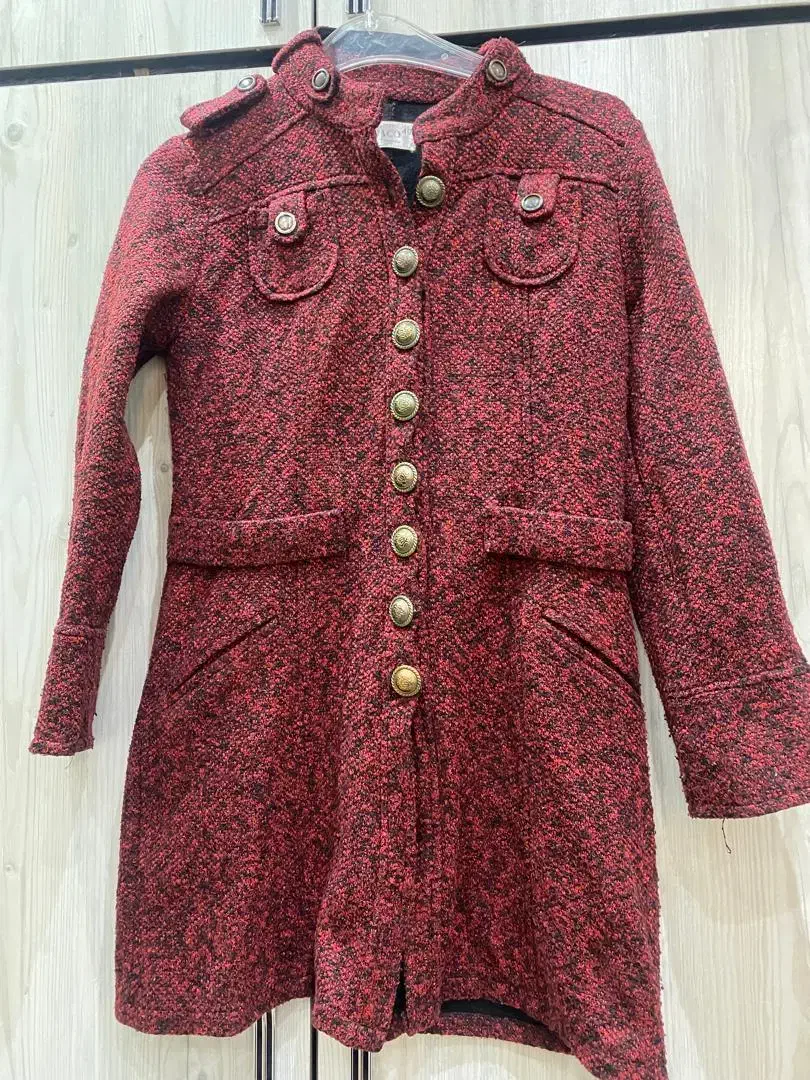 پالتو و مانتو|لباس|اهواز, زیباشهر|دیوار