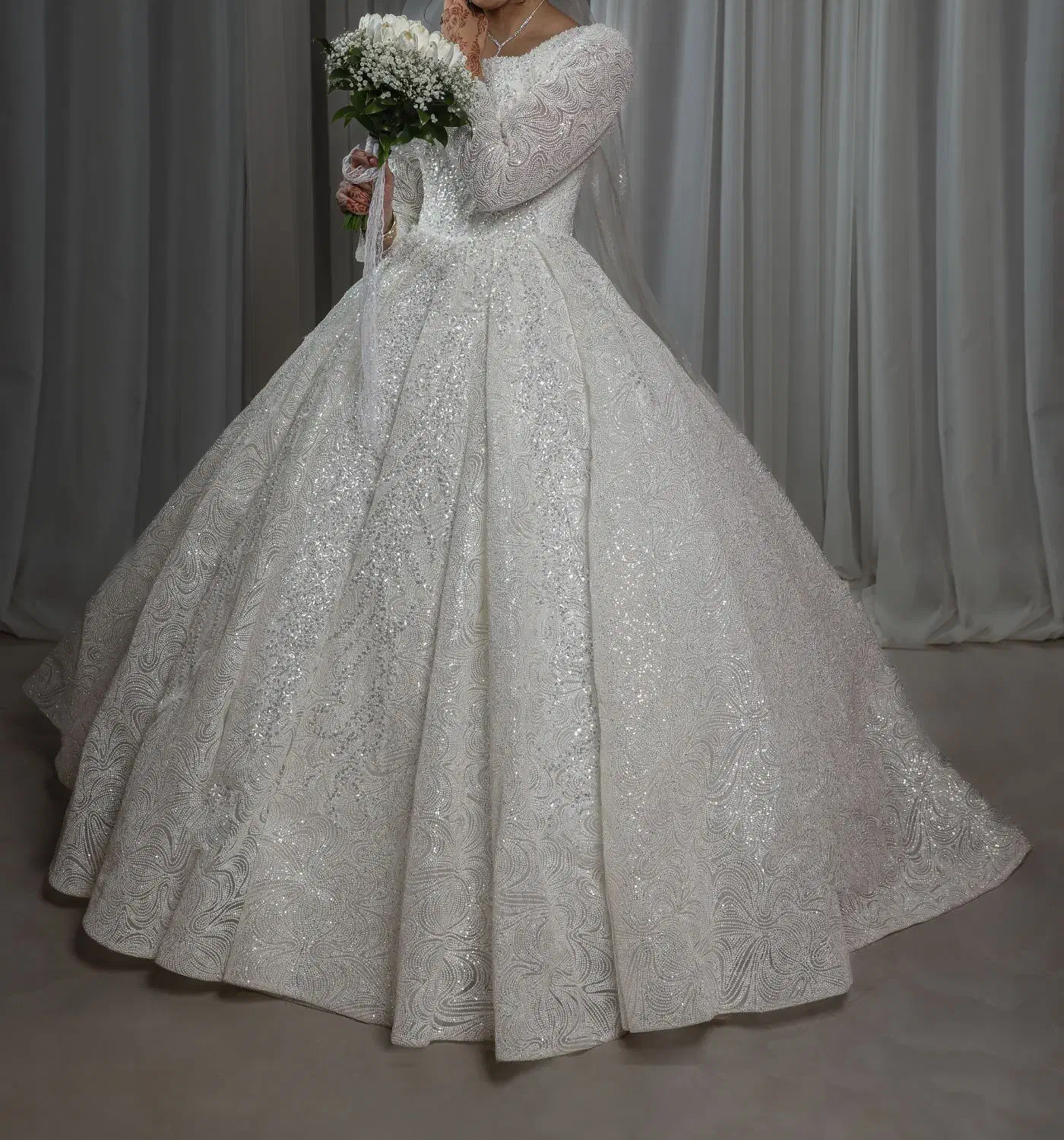 فروشی یا اجاره|لباس|میناب, |دیوار