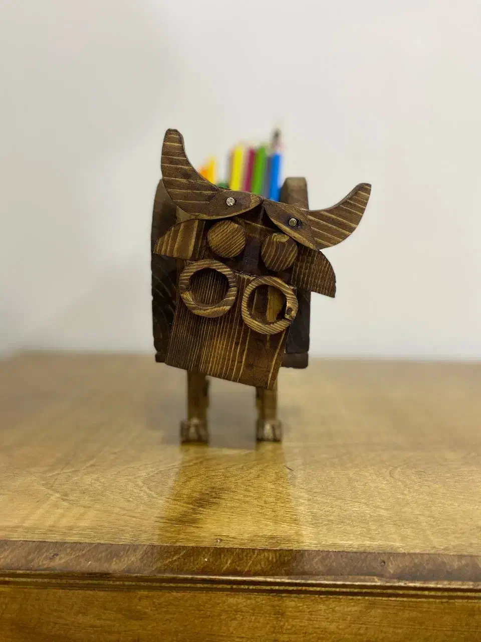 تولید لوازم چوبی تزئینی|صنایع دستی و سایر لوازم تزئینی|بوکان, |دیوار