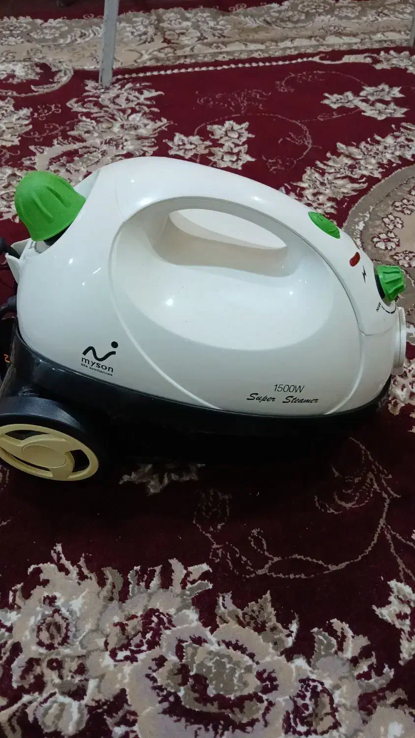 بخارشور|جاروبرقی، جارو شارژی، بخارشو|منجیل, |دیوار