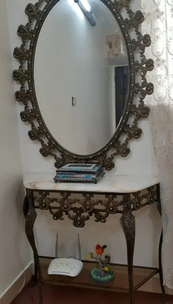 حراجی نو قدیمی|حراج|قم, زنبیل آباد|دیوار