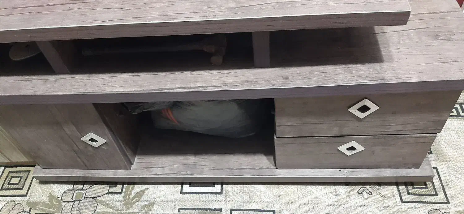 میز تلوزیون|میز تلویزیون|خمام, |دیوار