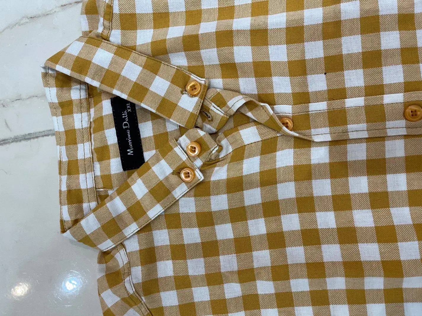 تعدادی کاپشن و بامبر جکت و سویشرت کاملا نو|لباس|رشت, آزادگان|دیوار