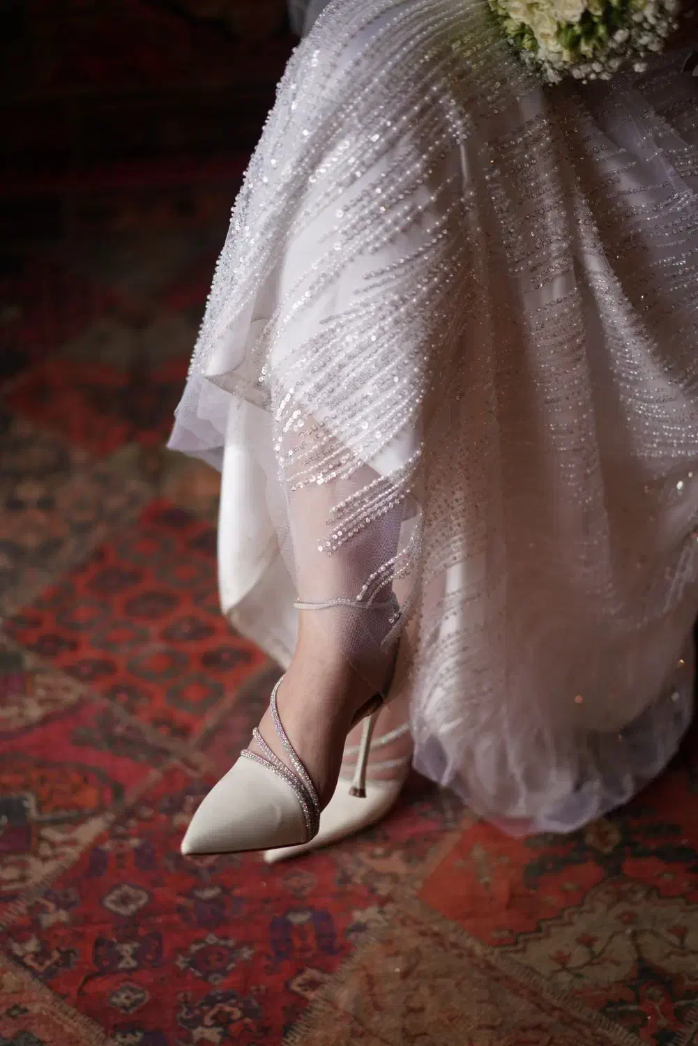 فروش لباس عقد با تخفیف|لباس|رشت, منظریه|دیوار