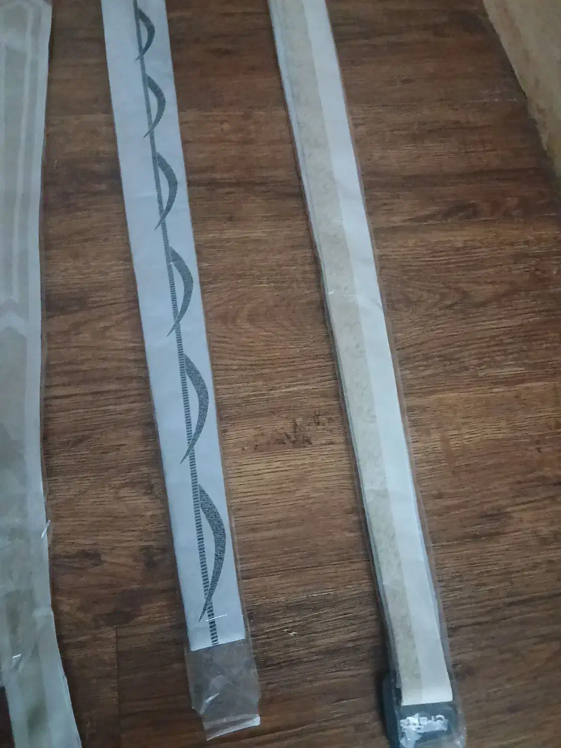 کرابات  آک وجدیدفقط ۹۰ تومان|کیف، کفش، کمربند|کرج, ساسانی (قلمستان)|دیوار