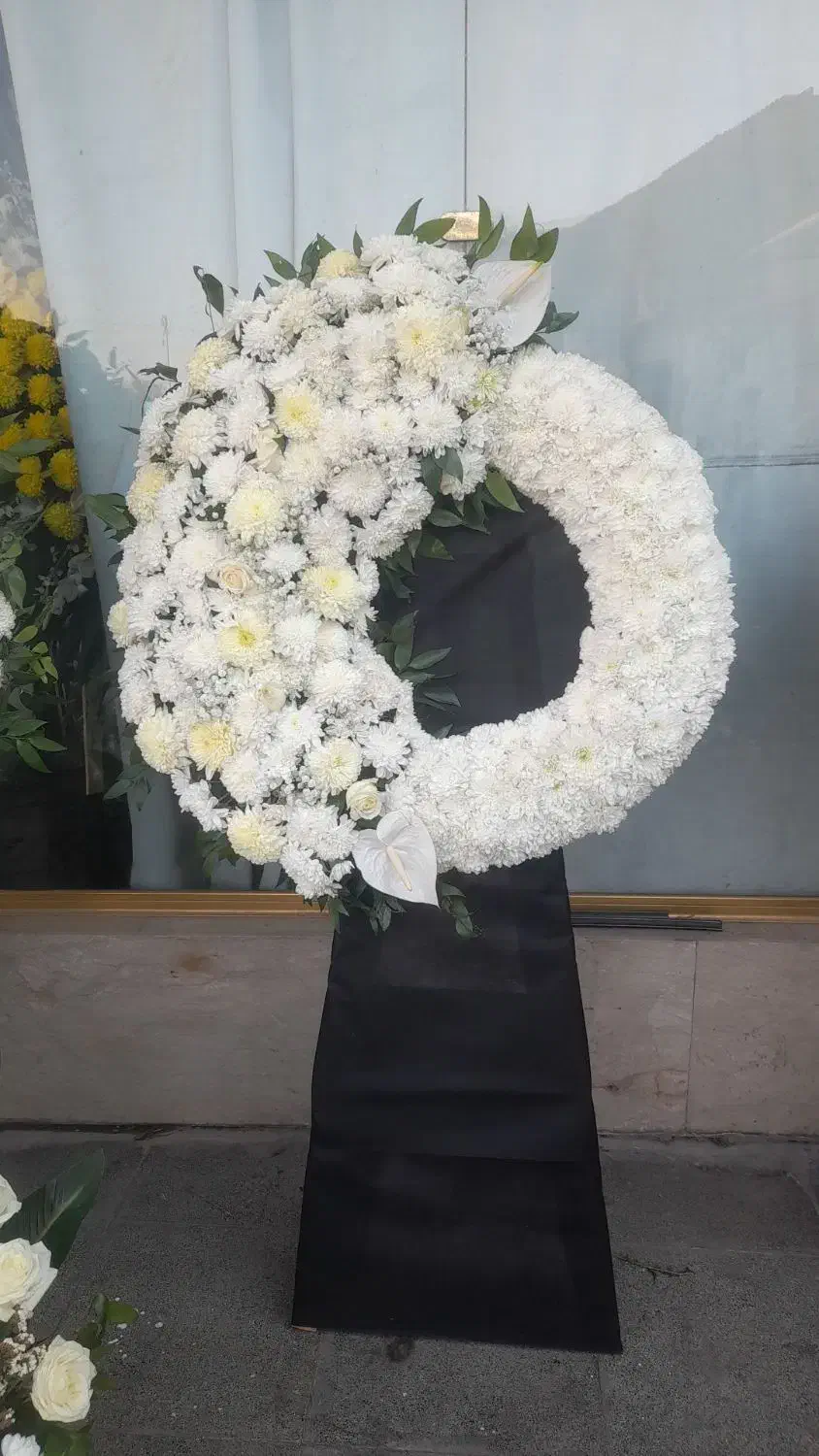 گلسرای احسان|خدمات پذیرایی، مراسم|تهران, تجریش|دیوار