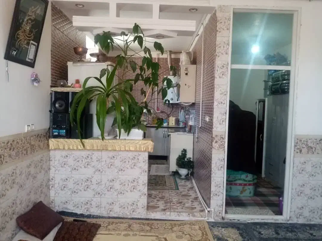 خونه اجاره کرمان خیابان سرآسیاب ابراهیمی شمالی|اجارهٔ خانه و ویلا|کرمان, |دیوار