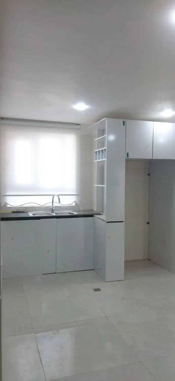 واحد ۲خواب،۱۲۵ متری،شیک،کلید نخورده|اجارهٔ آپارتمان|جیرفت, |دیوار