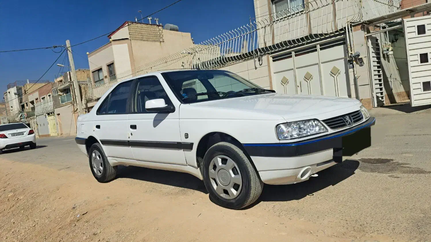 پژوslx|خودرو سواری و وانت|برخوار, |دیوار