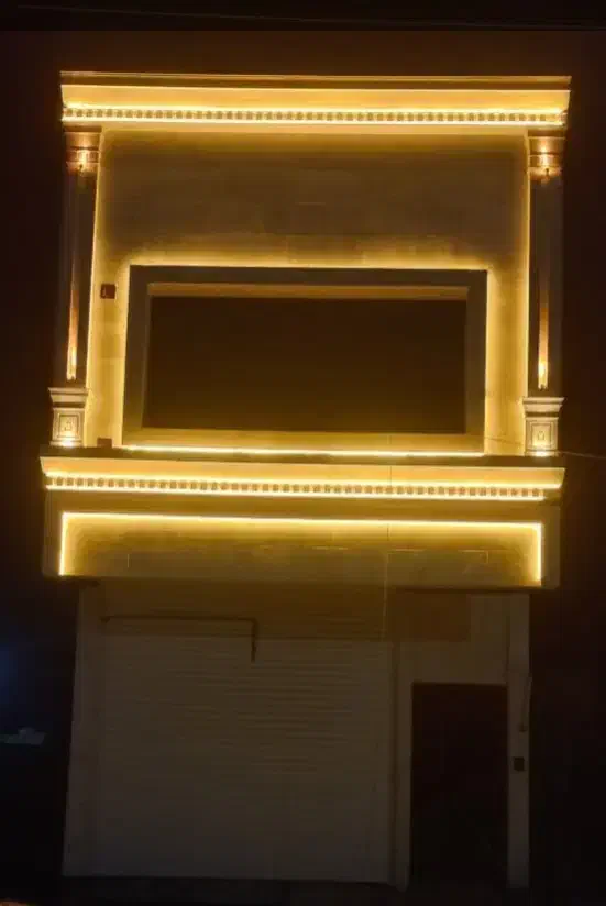 برق ساختمان..وهوشمند سازی|خدمات پیشه و مهارت|بیرجند, |دیوار