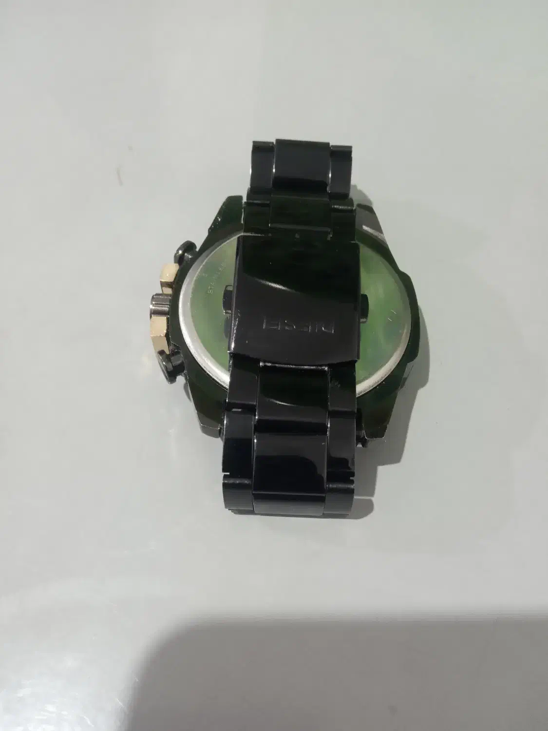 ساعت|ساعت|سراوان, |دیوار