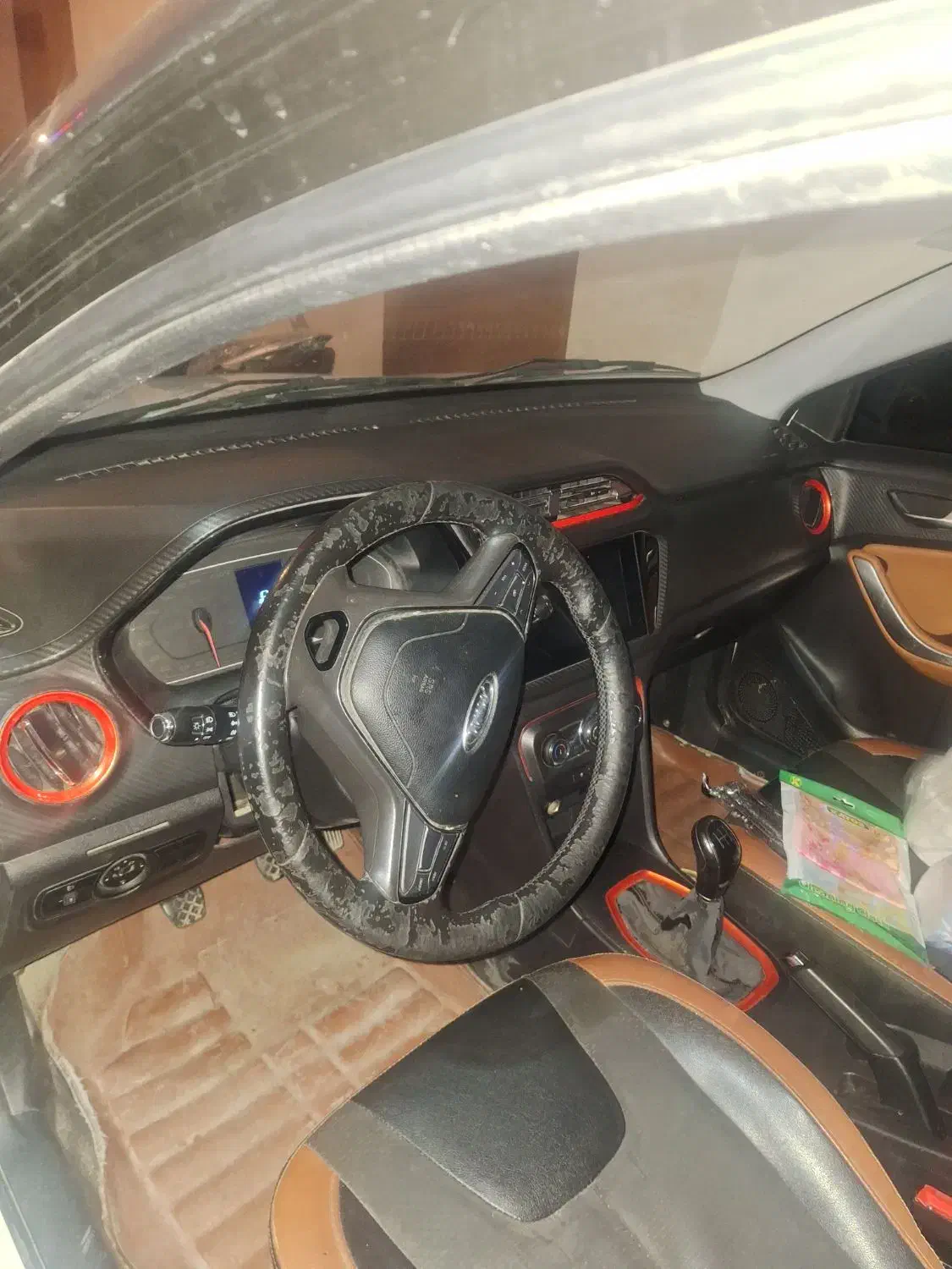 x22 معمولی|خودرو سواری و وانت|دزفول, |دیوار