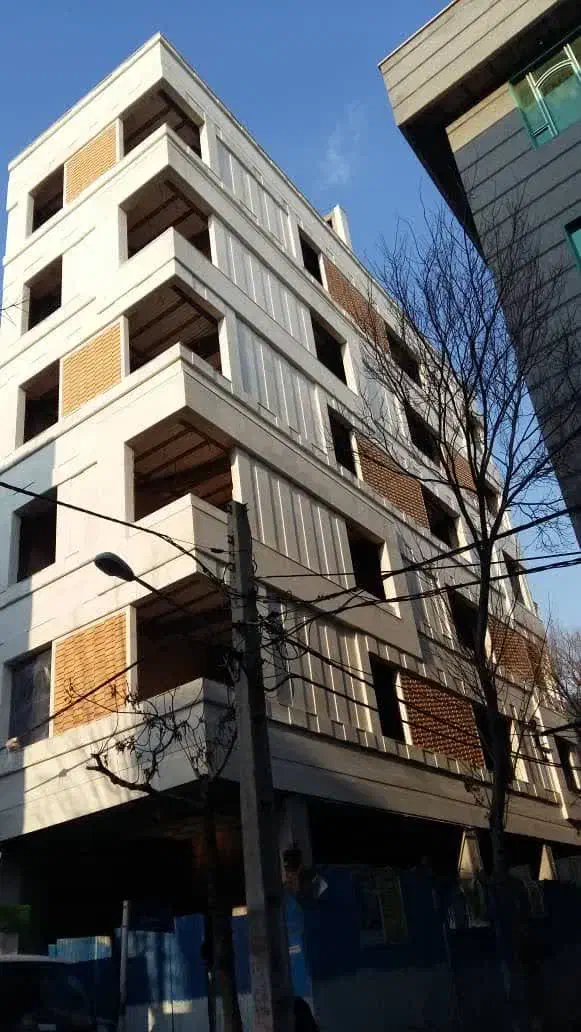 سنگ کاری.. کاشی کاری.. سفت کاری|خدمات پیشه و مهارت|تهران, گلچین|دیوار