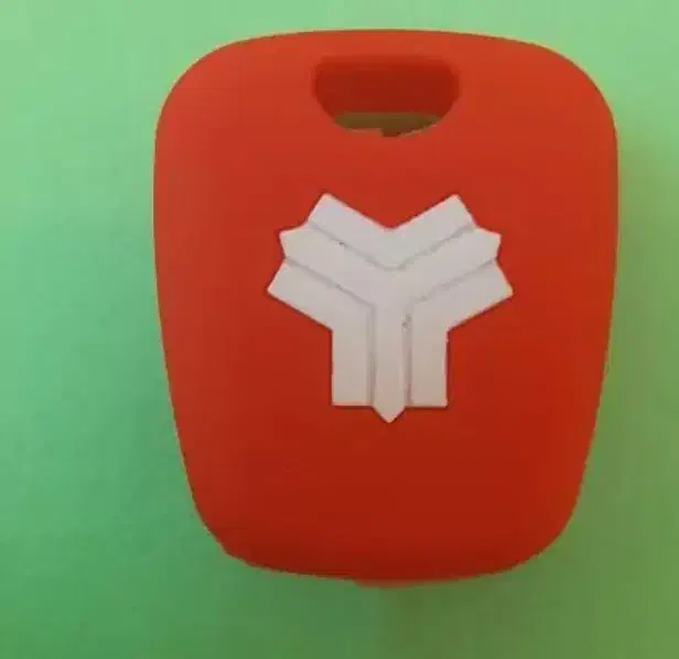 گمشده|اشیا|سبزوار, شرق کال میانی|دیوار