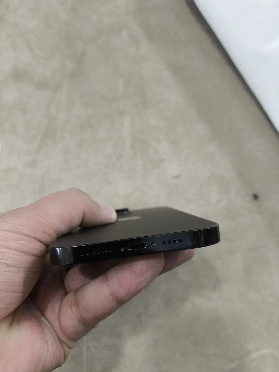 iphone|موبایل|تایباد, |دیوار