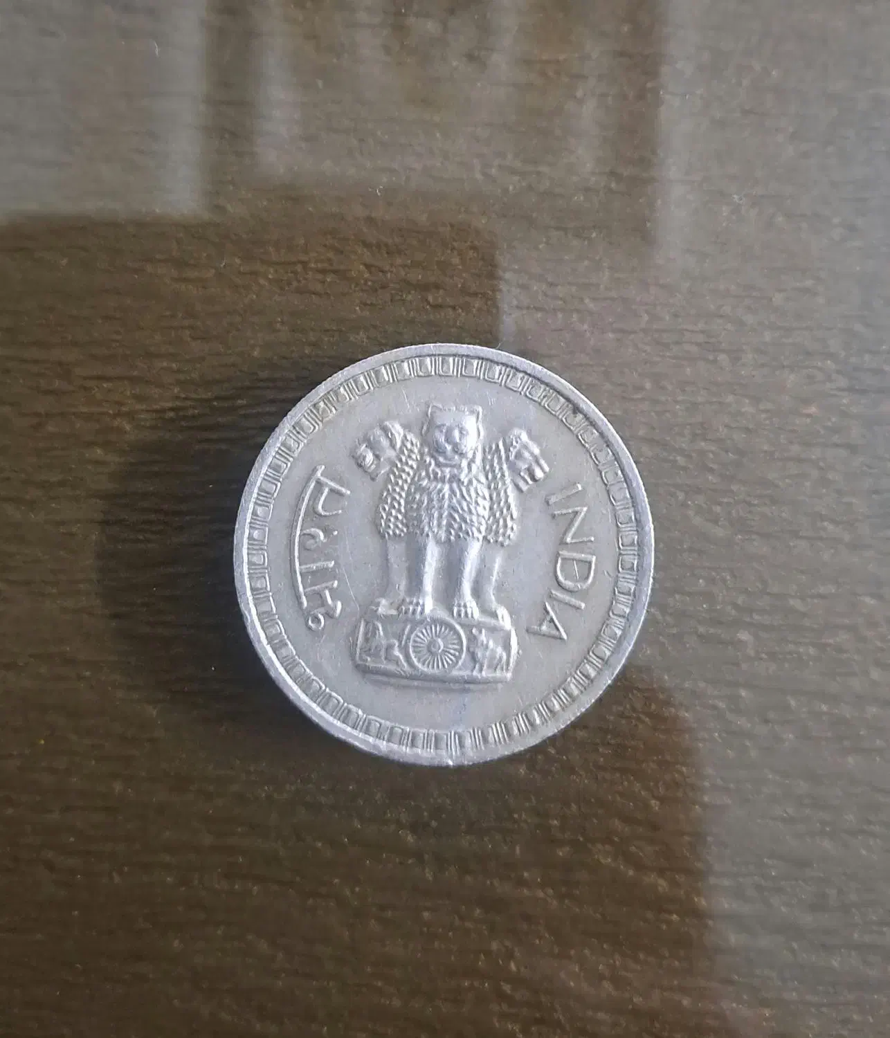 سکه|کلکسیون سکه، تمبر، اسکناس|مشهد, گلشور|دیوار