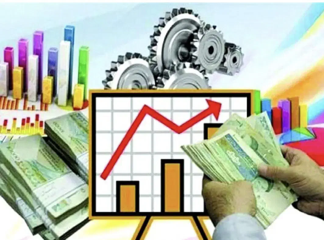 سرمایه گذاری صد در صد تضمینی بدون ریسک|استخدام مالی، حسابداری، حقوقی|تهران, نیلوفر|دیوار