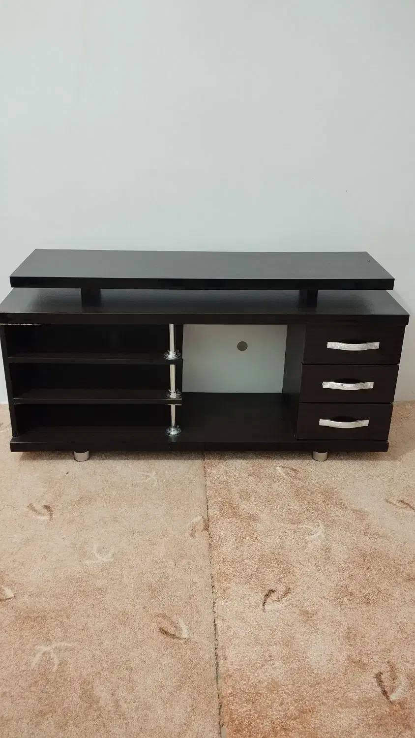 لوازم خانگی|میز تلویزیون|ایوان, |دیوار