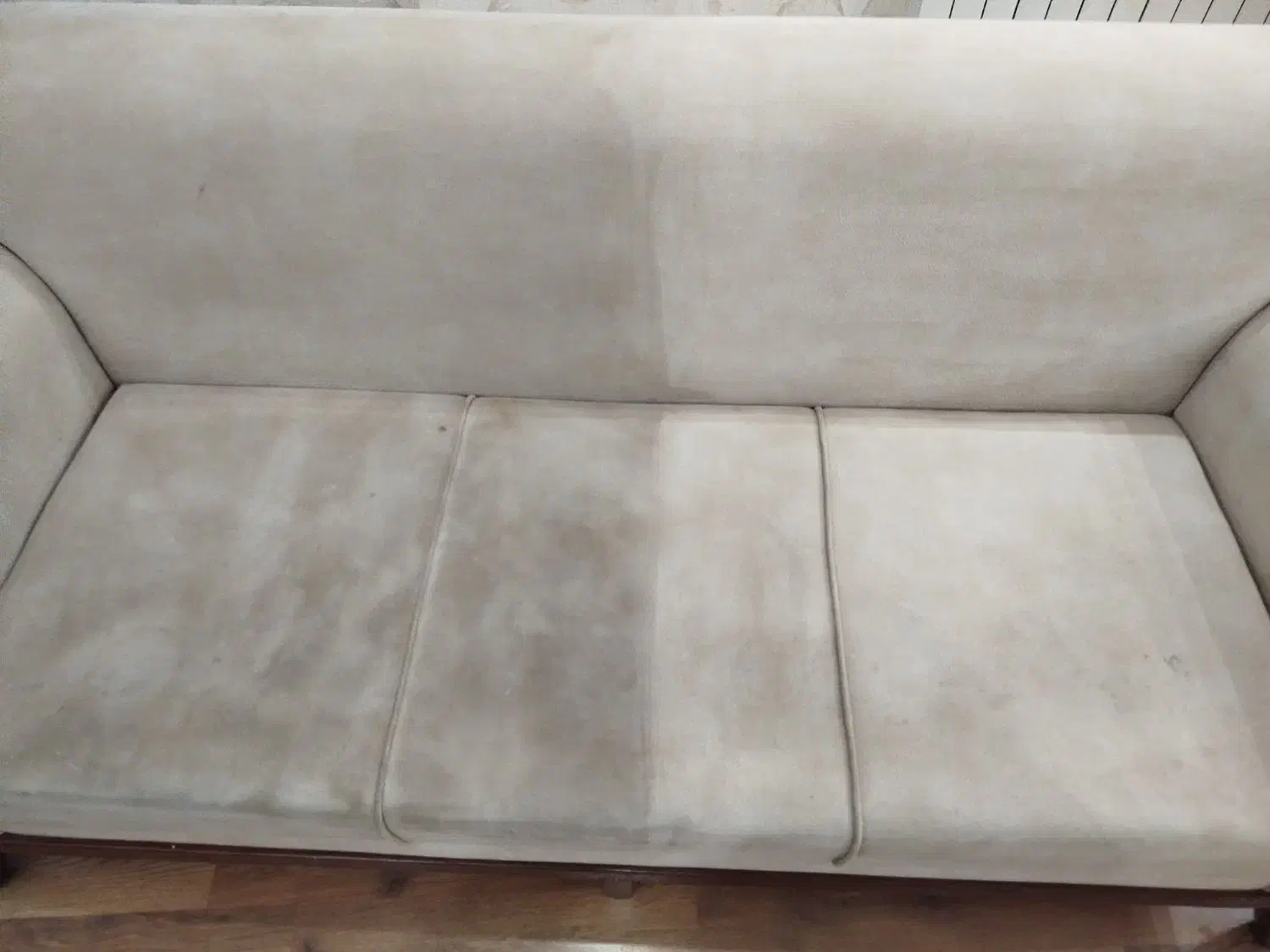 شستشوی مبل بندر انزلی|خدمات نظافت|بندر انزلی, شهرداری|دیوار