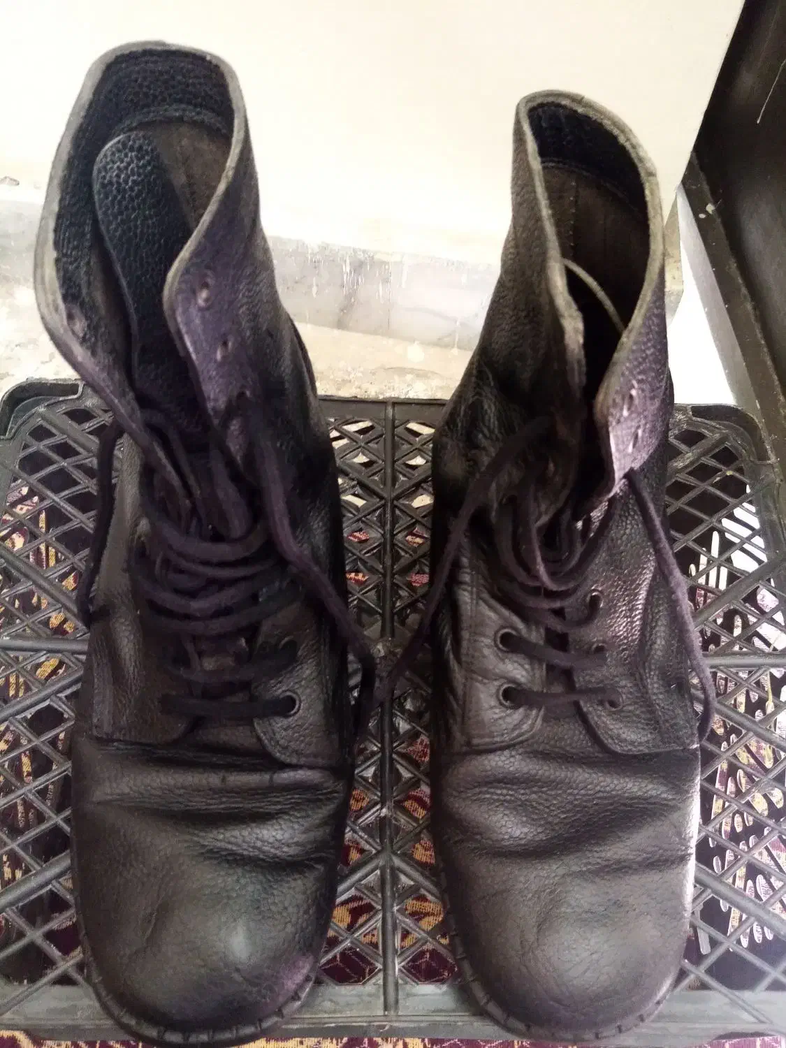 سایز43|کیف، کفش، کمربند|ایلام, |دیوار