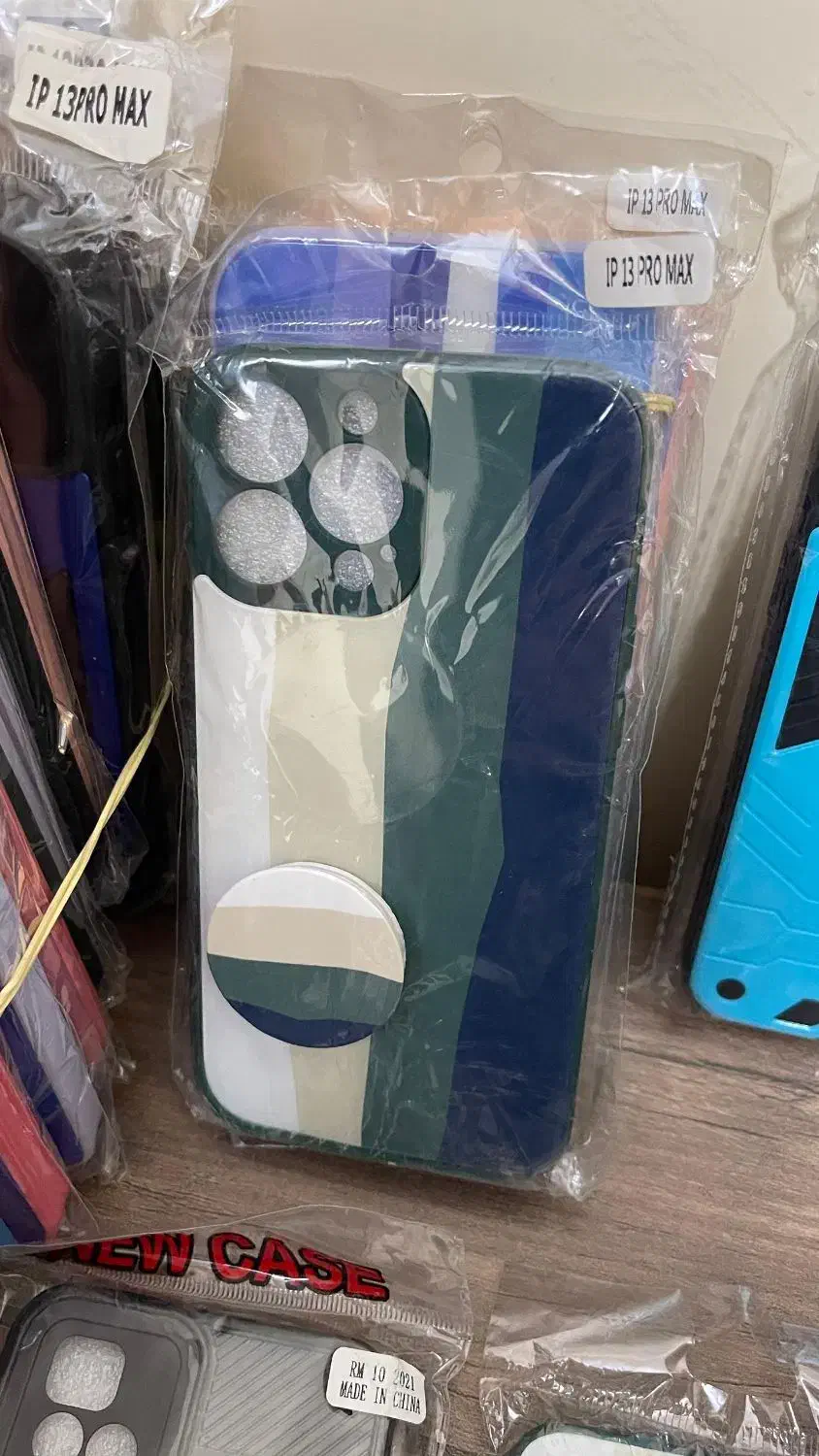 انواع قاب|لوازم جانبی موبایل و تبلت|اهواز, فاز ۱ پادادشهر|دیوار