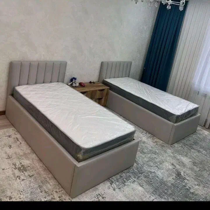 تخت رویای آبی - مبلمان ماوی کیش|تخت و سرویس خواب|کیش, |دیوار