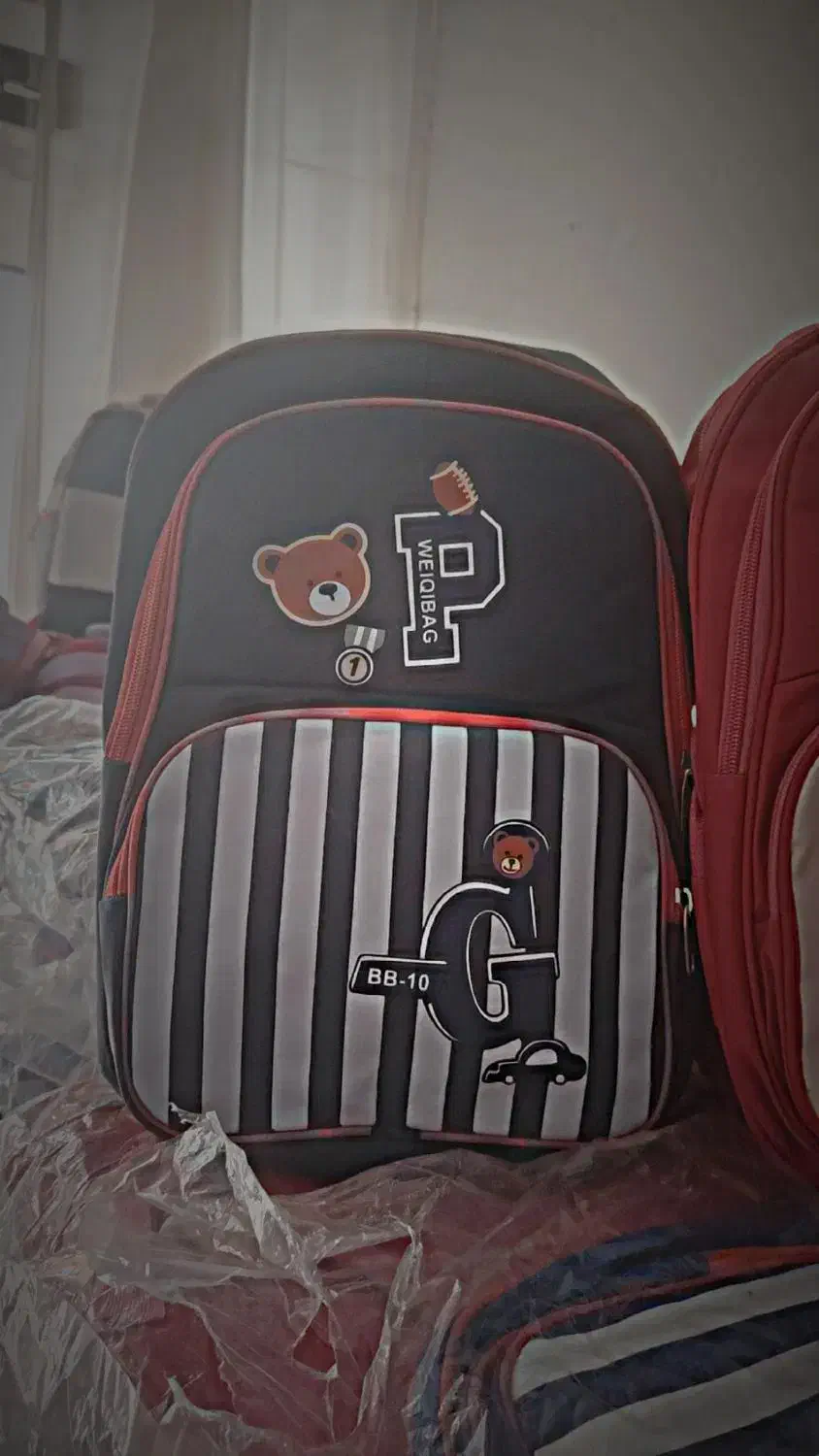 کیف ب قیمت تولیدی|کیف، کفش، کمربند|بیرجند, |دیوار