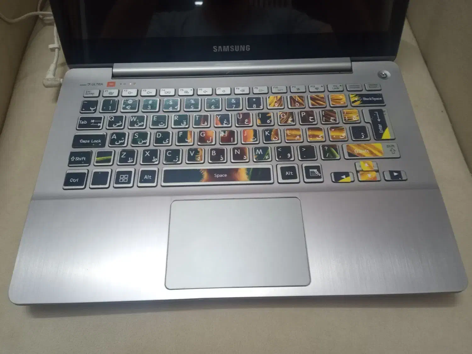 لب تاپ|رایانه همراه|قم, ولیعصر|دیوار