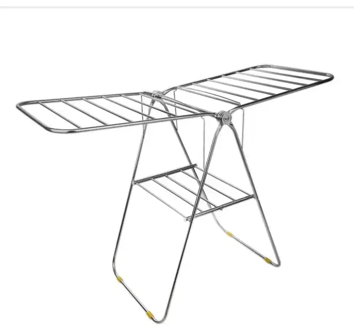 رخت آویز|بندرخت و رختآویز|بندر انزلی, تهران|دیوار