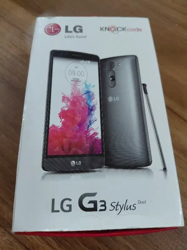 گوشی ال جی وسامسونگ|موبایل|محمدشهر, جعفرآباد|دیوار