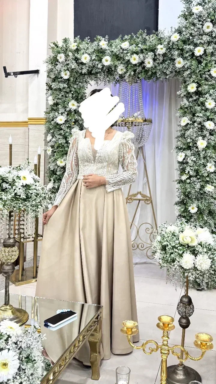 لباس مجلسی مزونی|لباس|اهواز, سپیدار|دیوار